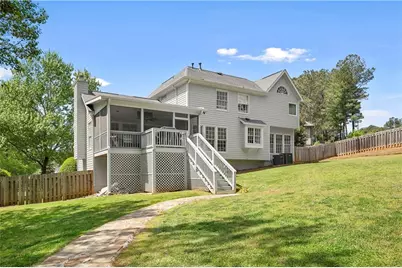 580 Ashvale Overlook, Alpharetta, GA 30005 - Photo 52