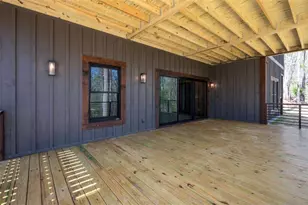 1038 Bluebird Rd, Mineral Bluff, GA 30559 - Photo 56