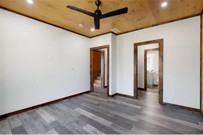 1038 Bluebird Road, Mineral Bluff, GA 30559 - Photo 50