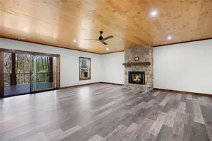 1038 Bluebird Rd, Mineral Bluff, GA 30559 - Photo 46