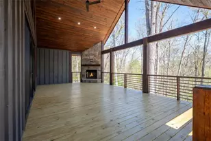 1038 Bluebird Rd, Mineral Bluff, GA 30559 - Photo 32