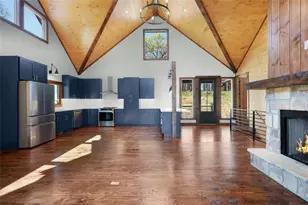 1038 Bluebird Rd, Mineral Bluff, GA 30559 - Photo 24