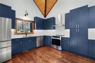 1038 Bluebird Rd, Mineral Bluff, GA 30559 - Photo 28