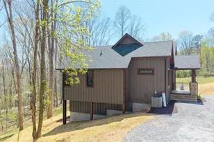 1038 Bluebird Rd, Mineral Bluff, GA 30559 - Photo 8