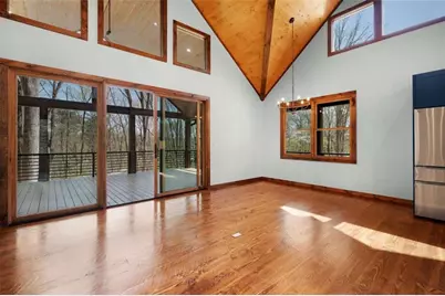 1038 Bluebird Road, Mineral Bluff, GA 30559 - Photo 20