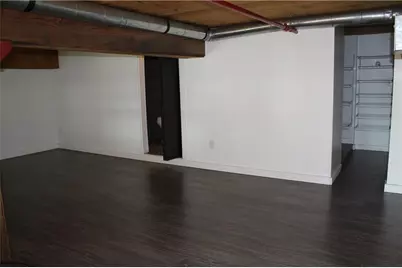 170 Boulevard SE #306H, Atlanta, GA 30312 - Photo 14