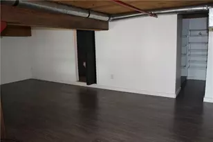 170 Blvd SE, Atlanta, GA 30312 - Photo 14