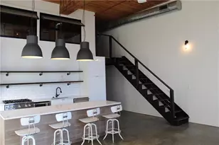 170 Blvd SE, Atlanta, GA 30312 - Photo 6