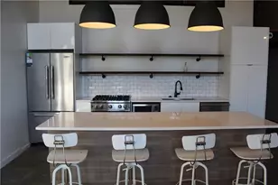 170 Blvd SE, Atlanta, GA 30312 - Photo 4
