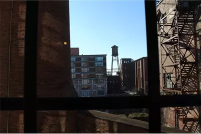 170 Boulevard SE #306H, Atlanta, GA 30312 - Photo 32