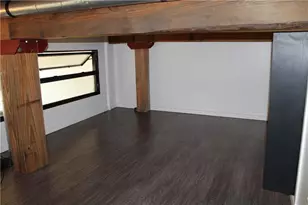 170 Blvd SE, Atlanta, GA 30312 - Photo 16
