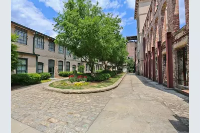 170 Boulevard SE #306H, Atlanta, GA 30312 - Photo 22