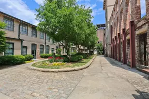 170 Blvd SE, Atlanta, GA 30312 - Photo 22