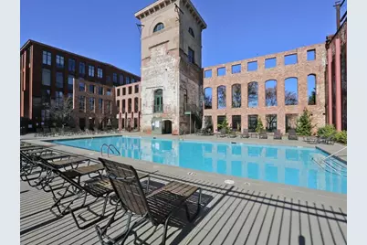 170 Boulevard SE #306H, Atlanta, GA 30312 - Photo 24