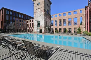 170 Blvd SE, Atlanta, GA 30312 - Photo 24