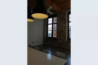 170 Boulevard SE #306H, Atlanta, GA 30312 - Photo 26