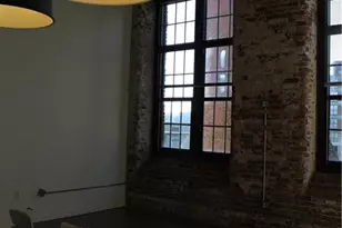 170 Blvd SE, Atlanta, GA 30312 - Photo 26