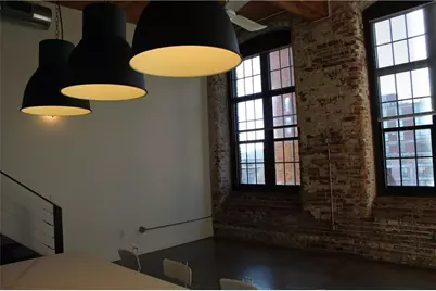 170 Boulevard SE #306H, Atlanta, GA 30312 - Photo 8