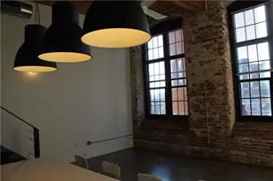 170 Blvd SE, Atlanta, GA 30312 - Photo 8