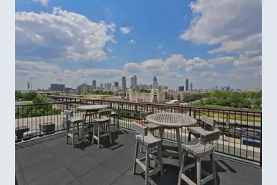 170 Boulevard SE #306H, Atlanta, GA 30312 - Photo 18