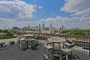170 Blvd SE, Atlanta, GA 30312 - Photo 18