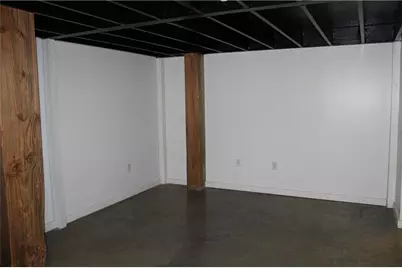 170 Boulevard SE #306H, Atlanta, GA 30312 - Photo 12