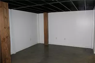 170 Blvd SE, Atlanta, GA 30312 - Photo 12