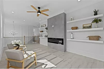 Lot 2 Jack Pittman Road, Dacula, GA 30019 - Photo 40