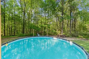 155 Pleasant Hope Rd SE, Silver Creek, GA 30173 - Photo 36