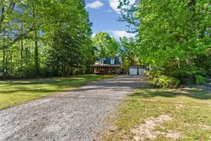 155 Pleasant Hope Rd SE, Silver Creek, GA 30173 - Photo 4
