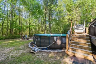155 Pleasant Hope Rd SE, Silver Creek, GA 30173 - Photo 34