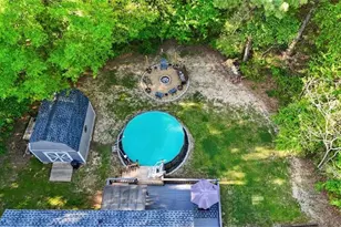 155 Pleasant Hope Rd SE, Silver Creek, GA 30173 - Photo 42