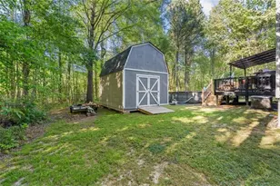 155 Pleasant Hope Rd SE, Silver Creek, GA 30173 - Photo 40