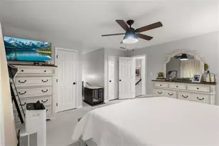 155 Pleasant Hope Rd SE, Silver Creek, GA 30173 - Photo 22