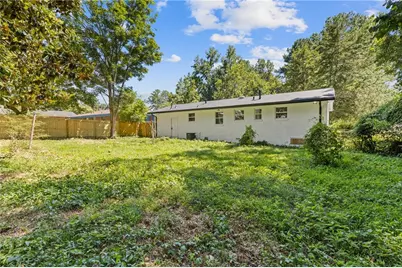 1928 Apache Trail SE, Atlanta, GA 30316 - Photo 24