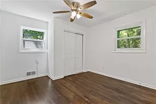 1928 Apache Trail SE, Atlanta, GA 30316 - Photo 10