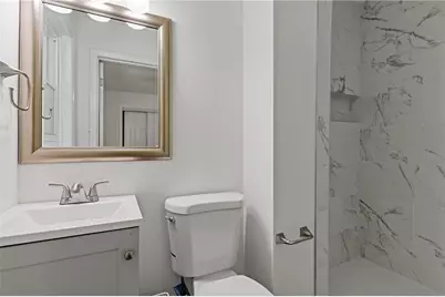 1928 Apache Trail SE, Atlanta, GA 30316 - Photo 12