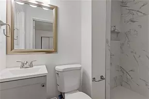 1928 Apache Trail SE, Atlanta, GA 30316 - Photo 12