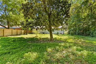 1928 Apache Trail SE, Atlanta, GA 30316 - Photo 26