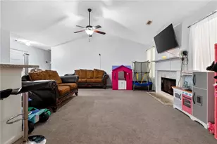 203 Plantation Trail, Griffin, GA 30223 - Photo 6