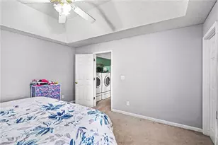 203 Plantation Trail, Griffin, GA 30223 - Photo 14
