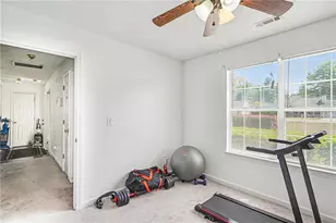 203 Plantation Trail, Griffin, GA 30223 - Photo 12
