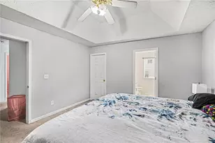 203 Plantation Trail, Griffin, GA 30223 - Photo 14