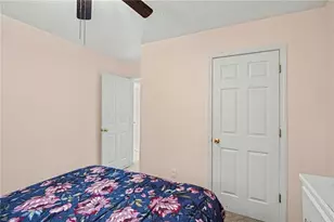203 Plantation Trail, Griffin, GA 30223 - Photo 10