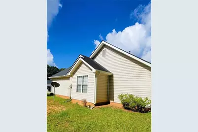 203 Plantation Trail, Griffin, GA 30223 - Photo 22