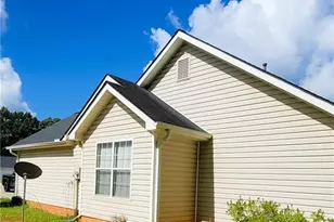 203 Plantation Trail, Griffin, GA 30223 - Photo 22