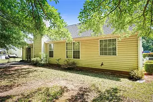 203 Plantation Trail, Griffin, GA 30223 - Photo 18