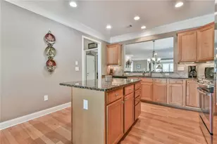 6304 Canebridge Ln, Hoschton, GA 30548 - Photo 6