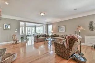 6304 Canebridge Ln, Hoschton, GA 30548 - Photo 14