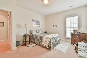 6304 Canebridge Ln, Hoschton, GA 30548 - Photo 22